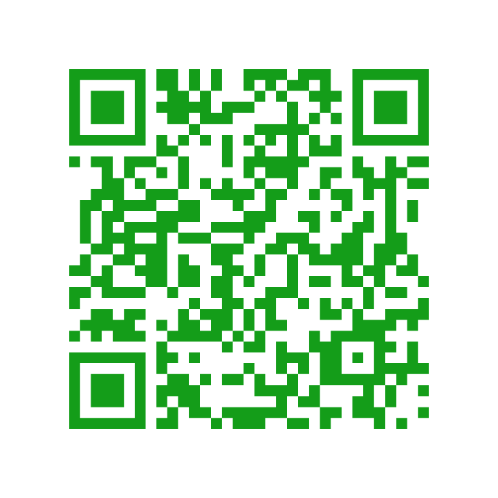 QR code to join the Cavalry Ex-Military WhatsApp group