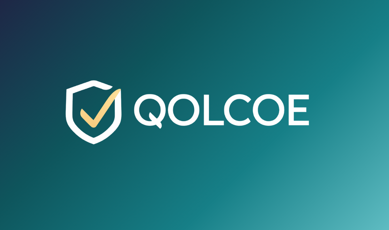 QOLCOE logo
