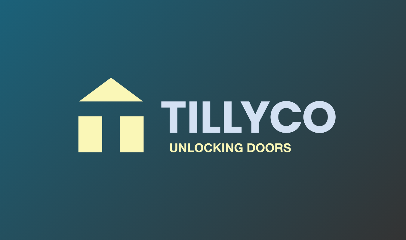 Tillyco logo
