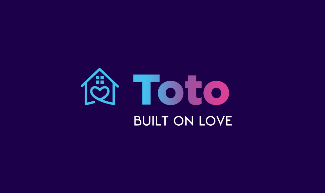 Toto logo